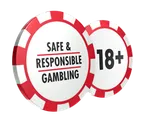 Responsible-Gambling royal-reels-22.club