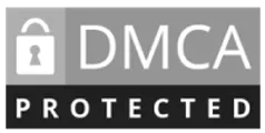 certificate dmca royal-reels-22.club